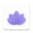 icon Nandy Yoga(Yoga untuk Pemula | nandy
) 2.4.5