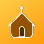 icon Bete Tselot - House of Prayer ()