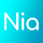 icon Nia(Aplikasi pintu eczeem | Nia) 1.67.1