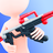 icon Human Gun(Senjata Manusia!
) 4.13