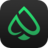 icon PPPoker(PPPoker-Home Games) 4.1.36