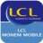 icon LCL Monem Mobile 5.8.1