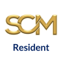 icon i-SCM Resident ()