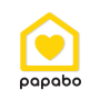 icon Papabo - Home Repair Services ()