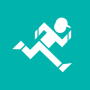 icon GoGetter - Find work now (GoGetter - Temukan pekerjaan sekarang)
