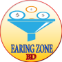 icon EARING ZONE BD (EARING ZONE BD
)