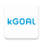 icon kGoal(kTujuan: Kegel Untuk Wanita) 5.3.4