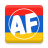 icon ArmFriend(ArmFriend - jaringan sosial TouchTrails: Foto) 3.0.20