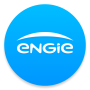 icon ENGIE(ENGIE Energie NL Merytu Sangat
)