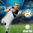 icon Football 2020(Football Tournament Game) 2.0