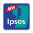 icon IpsosPanel(Ipsos Online
) 1.4