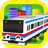 icon EasyTrainGame(Game Easy Train) 1.13.1