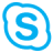 icon Skype for Business(Skype for Business untuk Android) 6.30.0.3