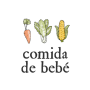 icon Comida de Bebé ()