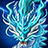 icon Dragon Battle(Pertempuran Naga) 13.67