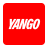 icon Yango(Yango — berbeda dari taksi) 4.79.2