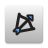 icon Icaru(Icaru: Tu Horóscopo Diario Gratis. Signo Zodiacal
) 1.2.0
