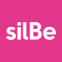 icon SilBe by Silvy(Silbe oleh Silvy
)
