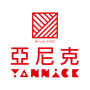 icon com.yannick.app(亞尼克隨享卡
)