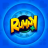 icon Rummy Plus(Rummy Plus -Permainan Kartu Asli) 6.3.7