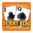 icon Dummy Hero(Pahlawan Dummy) 4.4.5