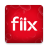 icon FiiX(FiiX — Obrolan Persahabatan) 1.0.8