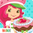 icon Bake Shop(Toko Kue Strawberry Shortcake) 2023.4.0