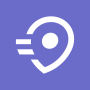 icon pogo(POGO Route Planner
)