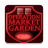 icon Operation Market Garden(Op. Market Garden (turn-limit)) 5.2.2.0