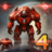 icon Defense Legend 4(Defense Legend 4: Sci-Fi TD) 1.0.79