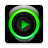 icon Video Player(pemutar video untuk android) 2.2.0