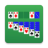 icon Solitaire(Solitaire + Card Game oleh Zynga) 10.2.8