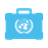 icon Travel Advisory(Electronic Travel Advisory
) 1.9.1