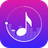 icon Music Player(Music Player (Lite)) 31.0