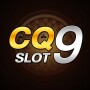 icon SLOT CQ9 HACKER(Slot QC9 : Game Online Slot Gratis
)