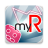 icon MyRemocon(MyRemocon (IR Remote Control)) 4.32