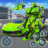 icon Robot Game Robot Transform(: Transformasi Lawan) 1.32