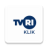 icon TVRI(TVRI KLIK) 6.5