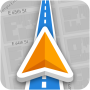 icon GPS, Maps, Navigation & Directions()