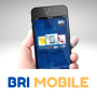 icon Cara Daftar M Banking BRI Online via HP()