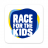 icon RFTK 2021(RBC Race for Anak-anak 2021
) 1.5.0