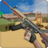icon FPS Commando Shooting Games(Gun Games Offline FPS Shooting) 4.1