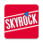 icon Skyrock(Radio Skyrock) 6.0.6