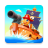 icon DinoPirates(: Game untuk anak-anak) 1.0.4