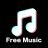 icon Free Music() 1.0.7