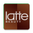 icon com.latte.beauty(LatteKecantikan: Tienda En línea de Belleza. Cosmético
) 1.2.1