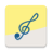 icon NotesDeMusique(- Baca catatan) 6.2