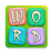 icon Place Words(Place Words, permainan puzzle kata.) 5.10.16