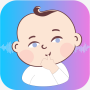 icon Baby Translator & Cry Analyzer()