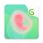 icon Nurture(Glow: Track. Toko. Pemeliharaan.) 6.11.0